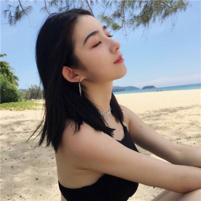 重生之地汉化版游戏下载